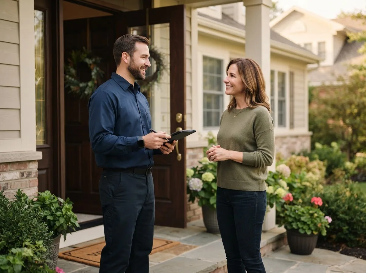 Water damage restoration FAQs for Whitmire, SC